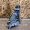 ФОТО Кронштейн крепления двигателя для Acura MDX YD2 (2006-2012) Киев
