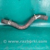 ФОТО Патрубок системы охлаждения для Acura MDX YD2 (2006-2012) Киев