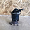 ФОТО Клапан EGR для Acura MDX YD2 (2006-2012) Киев
