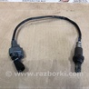 ФОТО Лямбда зонд для Toyota Camry 40 XV40 (01.2006-07.2011) Киев