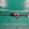 ФОТО Привод передний для Acura MDX YD2 (2006-2012) Киев