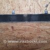 ФОТО Радиатор инвертора для Toyota Camry 40 XV40 (01.2006-07.2011) Киев
