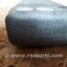 ФОТО Радиатор инвертора для Toyota Camry 40 XV40 (01.2006-07.2011) Киев