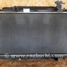 ФОТО Радиатор основной для Toyota Camry 40 XV40 (01.2006-07.2011) Киев