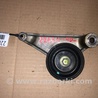 ФОТО Натяжитель ремня приводного для Toyota Camry 40 XV40 (01.2006-07.2011) Киев