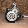 ФОТО Натяжитель ремня приводного для Toyota Camry 40 XV40 (01.2006-07.2011) Киев