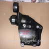 ФОТО Натяжитель ремня приводного для Acura MDX YD2 (2006-2012) Киев