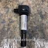 ФОТО Катушка зажигания для Acura MDX YD2 (2006-2012) Киев