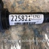 ФОТО Катушка зажигания для Acura MDX YD2 (2006-2012) Киев