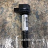 ФОТО Катушка зажигания для Acura MDX YD2 (2006-2012) Киев
