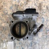 ФОТО Дроссельная заслонка для Acura MDX YD2 (2006-2012) Киев