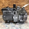 ФОТО Компрессор кондиционера для Toyota Camry 40 XV40 (01.2006-07.2011) Киев
