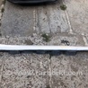 ФОТО Накладка порога наружная для Toyota Camry 40 XV40 (01.2006-07.2011) Киев