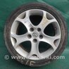 ФОТО Диск R17 для Mazda 5 CR (2006-2010) Киев