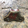 ФОТО Петля двери верхняя для Toyota Camry 40 XV40 (01.2006-07.2011) Киев