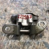 ФОТО Петля двери верхняя для Toyota Camry 40 XV40 (01.2006-07.2011) Киев