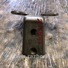ФОТО Петля двери нижняя для Toyota Camry 40 XV40 (01.2006-07.2011) Киев
