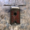 ФОТО Петля двери нижняя для Toyota Camry 40 XV40 (01.2006-07.2011) Киев