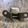 ФОТО Петля двери нижняя для Toyota Camry 40 XV40 (01.2006-07.2011) Киев