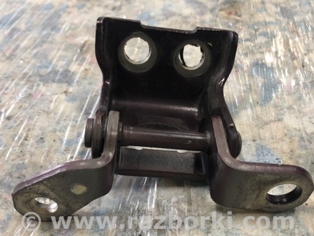 ФОТО Петля двери верхняя для Acura MDX YD2 (2006-2012) Киев