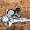 ФОТО Стеклоподъемник для Toyota Camry 40 XV40 (01.2006-07.2011) Киев