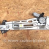 ФОТО Стеклоподъемник для Acura MDX YD2 (2006-2012) Киев
