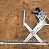 ФОТО Стеклоподъемник для Toyota Camry 40 XV40 (01.2006-07.2011) Киев