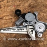 ФОТО Стеклоподъемник для Toyota Camry 40 XV40 (01.2006-07.2011) Киев