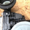 ФОТО Стеклоподъемник для Toyota Camry 40 XV40 (01.2006-07.2011) Киев