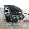 ФОТО Замок двери для Toyota Camry 40 XV40 (01.2006-07.2011) Киев