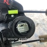 ФОТО Замок двери для Toyota Camry 40 XV40 (01.2006-07.2011) Киев