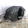 ФОТО Замок двери для Toyota Camry 40 XV40 (01.2006-07.2011) Киев
