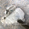 ФОТО Замок двери для Acura MDX YD2 (2006-2012) Киев