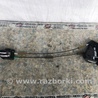 ФОТО Замок двери для Toyota Camry 40 XV40 (01.2006-07.2011) Киев