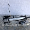 ФОТО Ручка двери для Toyota Camry 40 XV40 (01.2006-07.2011) Киев