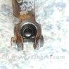 ФОТО Кардан рулевого управления для Acura MDX YD2 (2006-2012) Киев