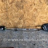 ФОТО Замок двери для Toyota Camry 40 XV40 (01.2006-07.2011) Киев