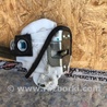 ФОТО Замок двери для Acura MDX YD2 (2006-2012) Киев
