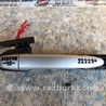 ФОТО Ручка двери для Toyota Camry 40 XV40 (01.2006-07.2011) Киев