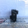 ФОТО Кнопка центрального замка для Acura MDX YD2 (2006-2012) Киев