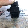 ФОТО Кнопка центрального замка для Acura MDX YD2 (2006-2012) Киев
