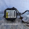 ФОТО Блок розжига для Acura MDX YD2 (2006-2012) Киев