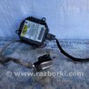 ФОТО Блок розжига для Acura MDX YD2 (2006-2012) Киев