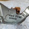 ФОТО Моторчик дворников для Acura MDX YD2 (2006-2012) Киев