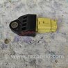 ФОТО Датчик удара для Toyota Camry 40 XV40 (01.2006-07.2011) Киев