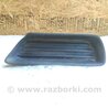 ФОТО Заглушка ПТФ для Toyota Camry 40 XV40 (01.2006-07.2011) Киев
