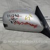 ФОТО Зеркало для Toyota Camry 40 XV40 (01.2006-07.2011) Киев