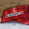 ФОТО Фонарь задний внутренний для Acura MDX YD2 (2006-2012) Киев
