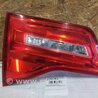 ФОТО Фонарь задний внутренний для Acura MDX YD2 (2006-2012) Киев