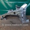 ФОТО Четверть кузова передняя для Toyota Camry 40 XV40 (01.2006-07.2011) Киев